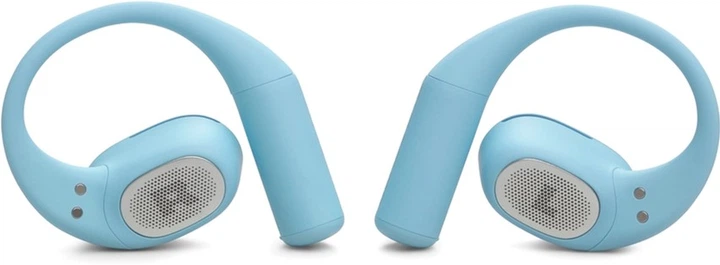 Навушники JBL Sense Lite Blue (JBLSENSELITEBLU) - зображення 3
