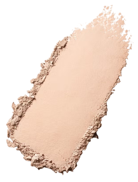 Пудра для обличчя MAC Mineralize Skinfinish Natural Light Plus 10 г (773602337187) - зображення 3