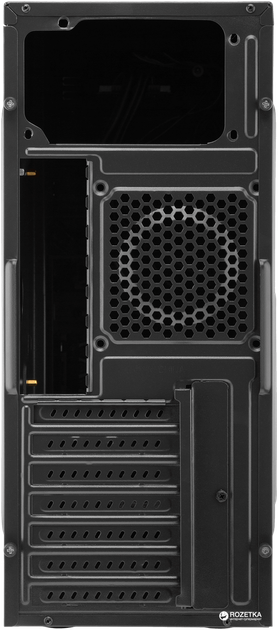 Корпус Green Vision GV-CS F01 400 Вт (LP3880) - изображение 4
