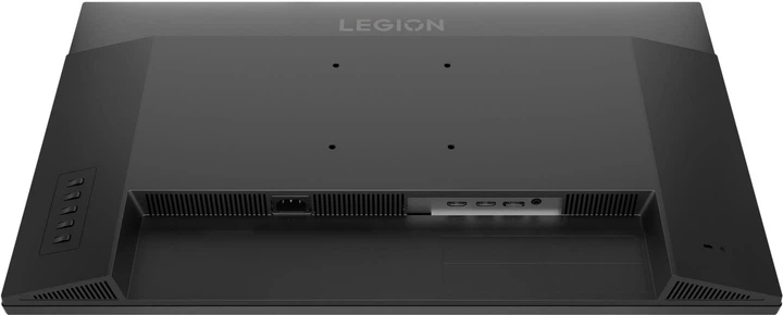 Монитор 27" Lenovo Legion 27U-10 (67D1GAC1UA) - Фото 11 Монитор 27" Lenovo Legion 27U-10 (67D1GAC1UA) - изображение 11