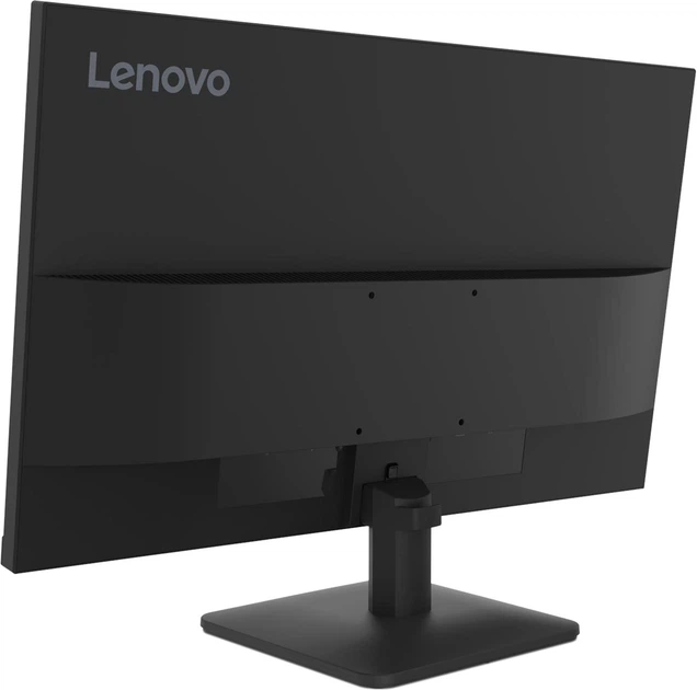 Monitor 27" Lenovo L27-4e (68CDKAC1EU) - obraz 7
