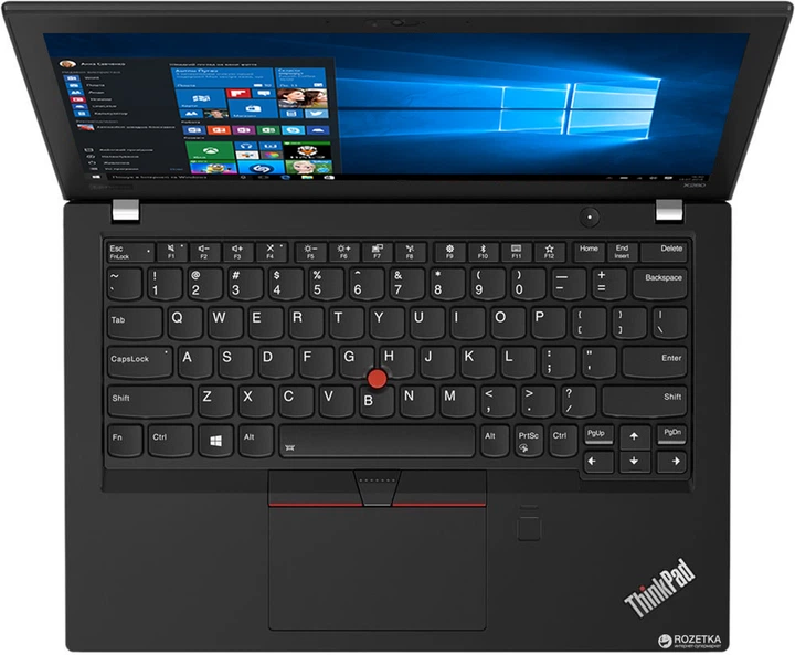 A111-15在庫処分LENOVO Thinkpad X280 Lenovo ThinkPad X280 - Techvision.ee