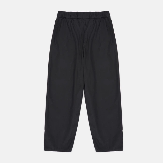 Джоггеры H&M 110см черный 13121032408 - изображение 2