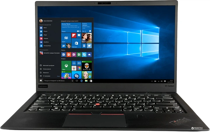 X1Carbon Gen6(Model 20KGS3LV01) ジャンク X1Carbon Gen6(Model 20KGS3LV01) ジャンク ジャンク ThinkPad X1