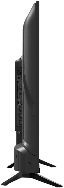 Telewizor Cabletech 40" URZ0346-1 (5901890122375) - obraz 3