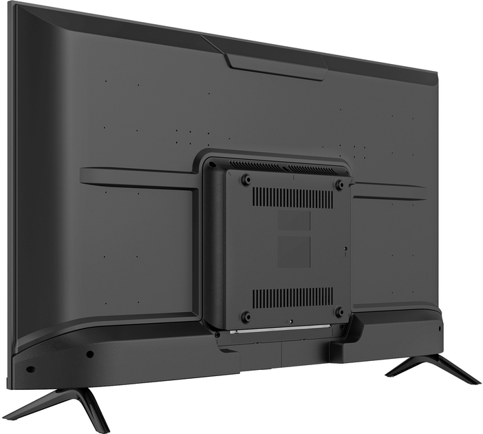 Telewizor Kruger&Matz 40" KM0240FHD-G (5901890119122) - obraz 5