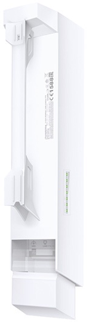 Punkt dostępu TP-LINK CPE220 (TPLCPE220) - obraz 3