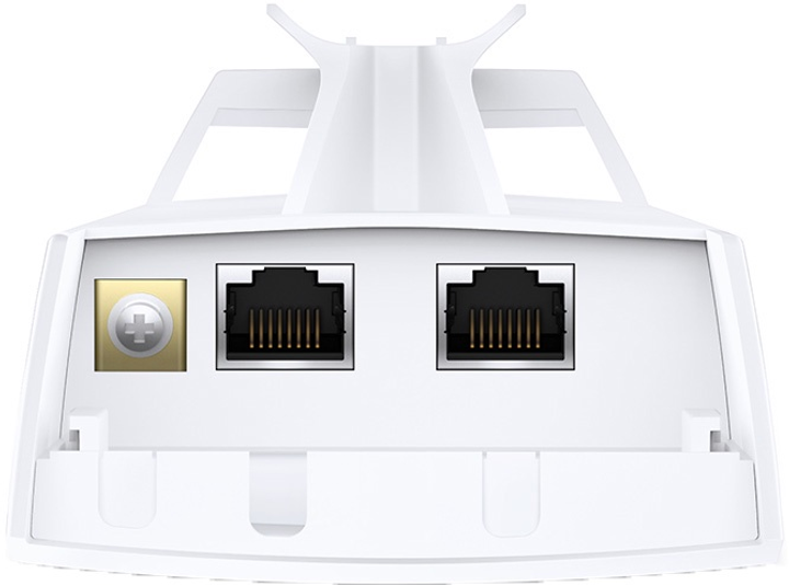 Punkt dostępu TP-LINK CPE220 (TPLCPE220) - obraz 4