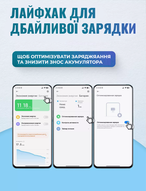 Быстрая зарядка для телефона айфона айпада сетевое зарядное устройство на айфон айпад 20 ватт блок быстрой зарядки для Apple ipad iphone 15 16 17 pro max plus mini блочек к айфону юсб тайп си 20w power adapter адаптер питания и кабель type c шнур тайпси - изображение 8