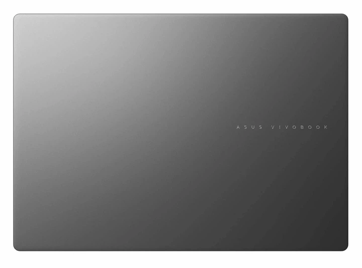 Ноутбук ASUS Vivobook S14 S3407QA-KP003W 14" Snapdragon X/16GB/512/Win11 (90NB16B2-M002F0) - Фото 6 Ноутбук ASUS Vivobook S14 S3407QA-KP003W 14" Snapdragon X/16GB/512/Win11 (90NB16B2-M002F0) - зображення 6