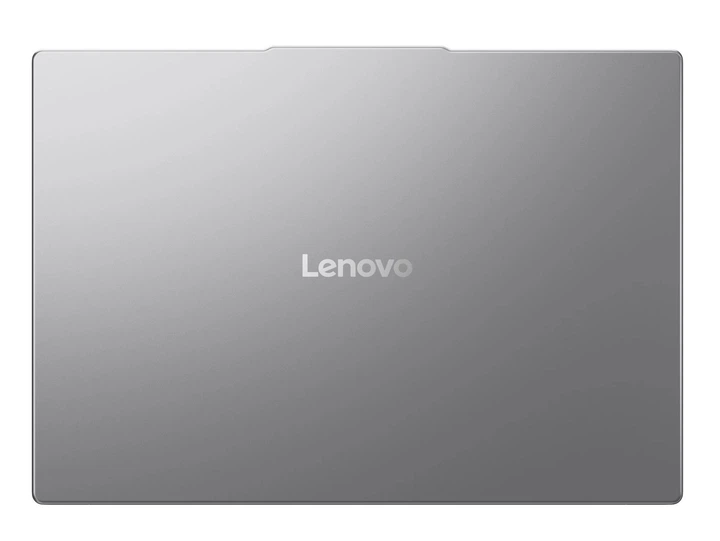 Ноутбук Lenovo IdeaPad Slim 5 16IRH10 16" i5-13420H/16GB/1TB+1TB/Win11 (83HS004EPB) - Фото 4 Ноутбук Lenovo IdeaPad Slim 5 16IRH10 16" i5-13420H/16GB/1TB+1TB/Win11 (83HS004EPB) - изображение 4