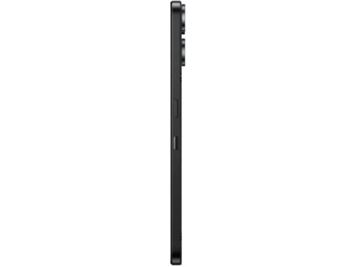 Смартфон Nothing CMF Phone 2 Pro 8/128GB Black – фото, отзывы