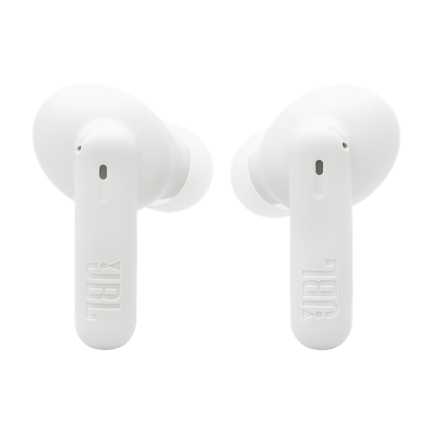 Наушники JBL Wave Beam 2 (JBLWBEAM2WHT) белые - Фото 6 Наушники JBL Wave Beam 2 (JBLWBEAM2WHT) белые - изображение 6