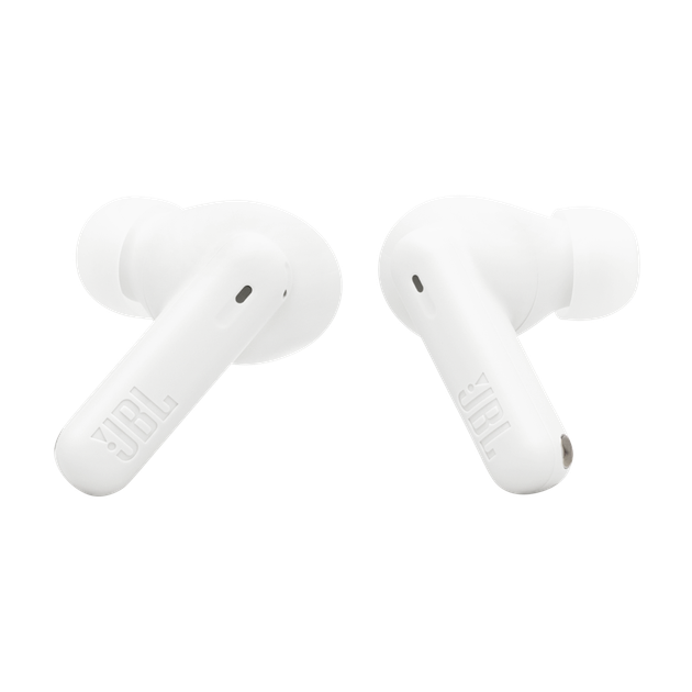 Наушники JBL Wave Beam 2 (JBLWBEAM2WHT) белые - Фото 7 Наушники JBL Wave Beam 2 (JBLWBEAM2WHT) белые - изображение 7
