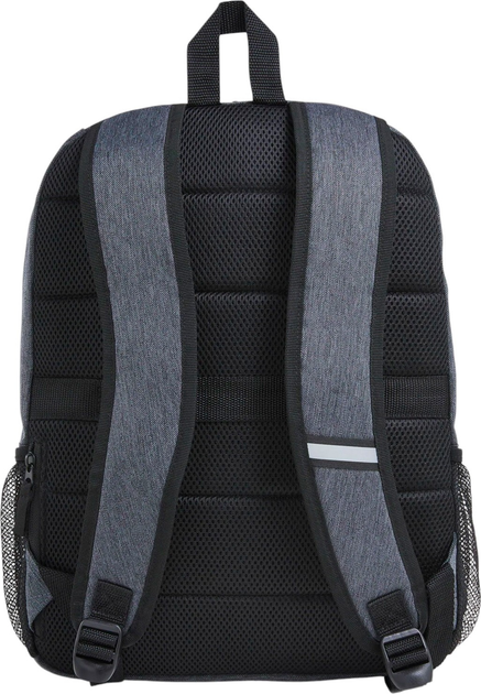 Рюкзак для ноутбука HP Prelude Pro 15.6" Grey (196188549520) - зображення 3