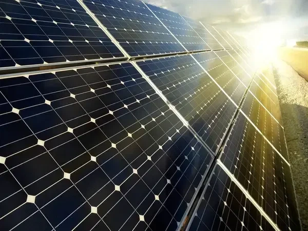 Сонячна Панель EnergyLine 36В 200Вт - зображення 5