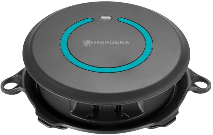 Передавач сигналу Gardena ZoneProtect (4078500056830) - зображення 2