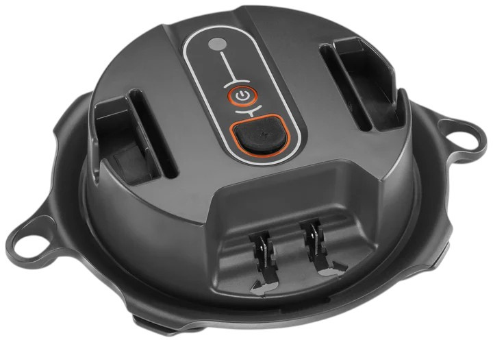 Передавач сигналу Gardena ZoneProtect (4078500056830) - зображення 3