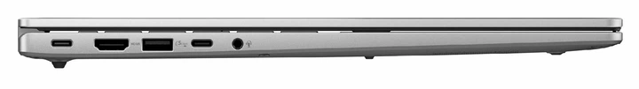 Ноутбук ASUS Vivobook S16 M3607HA-RP004W 16" 144Hz R5 220/16GB/1TB/Win11 (90NB16F2-M001Y0) - Фото 11 Ноутбук ASUS Vivobook S16 M3607HA-RP004W 16" 144Hz R5 220/16GB/1TB/Win11 (90NB16F2-M001Y0) - изображение 11