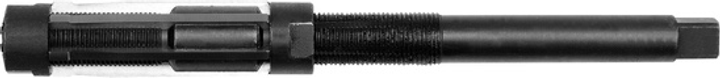 Rozwiertak do otworów nastawny YATO HSS 7.75-8.5 mm (YT-28950) - obraz 2