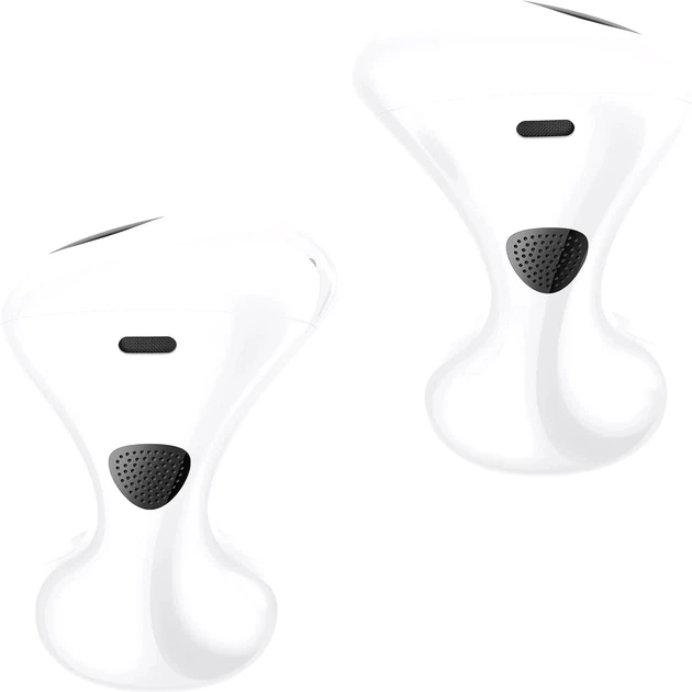 Наушники Huawei FreeBuds 6 (White) купить в интернет-магазине