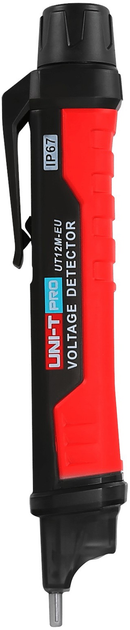 Detektor napięcia UNI-T UT12M-EU (5901890056731) - obraz 1