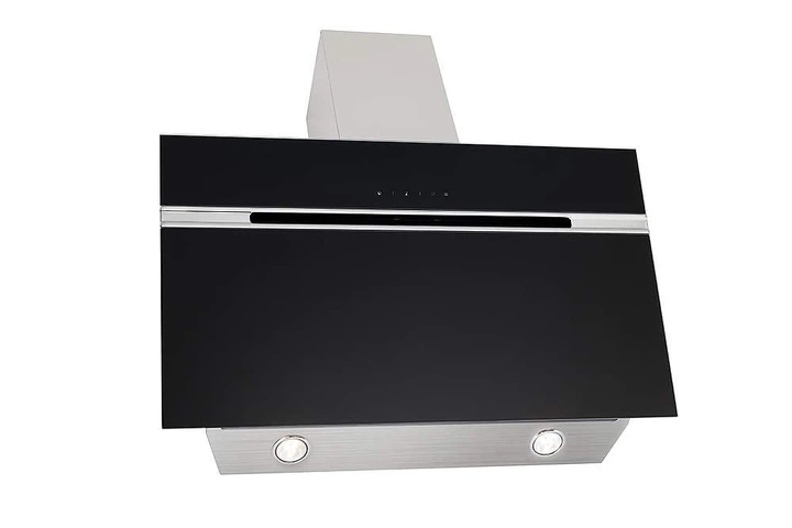 Вытяжка Elica STRIPE BL/90/A/LX - изображение 2