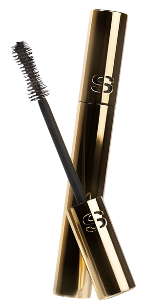Tusz do rzęs Sisley Phyto Noir 2 Głęboki Brąz 7 ml (3473311853622) - obraz 2