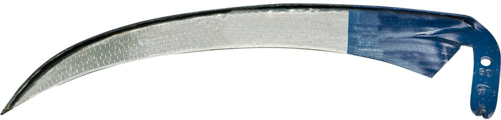 Коса кована Flo 35826 номер 7 (5906083358265) - зображення 1