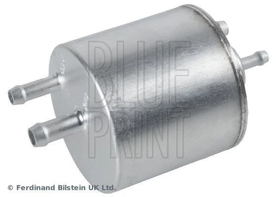Паливний фільтр Blue Print (ADU172321) - Фото 1 Паливний фільтр Blue Print (ADU172321) - зображення 1