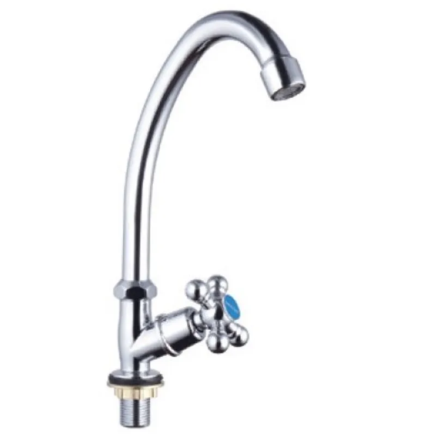 Монокран Mixxus TZF14-605 (MI6506) - Фото 1 Монокран Mixxus TZF14-605 (MI6506) - изображение 1