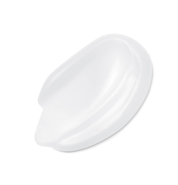 Гель-сорбет Vichy Mineral 89 48Hr Moisture матувальний для жирної та комбінованої шкіри 50 мл (3337875894104) - зображення 2