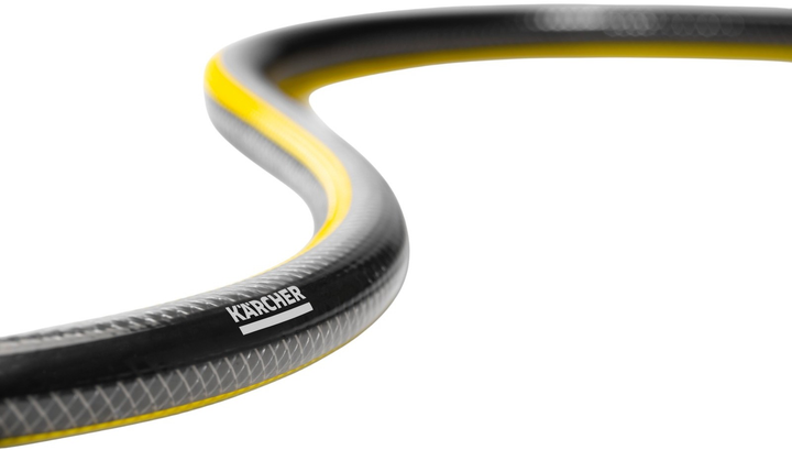 Wąż Karcher Performance Plus 3/4 - 25 m (2.645-322.0) - obraz 2