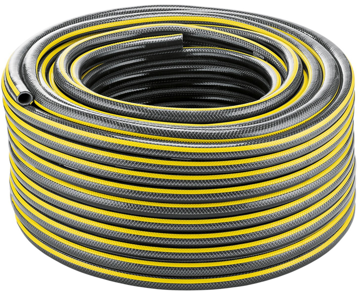 Wąż Karcher Performance Plus 1/2 - 50 m (2.645-319.0) - obraz 1