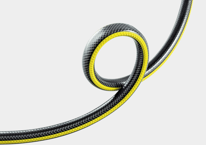 Шланг Karcher Performance Plus 1/2 - 20 м (2.645-318.0) - зображення 3