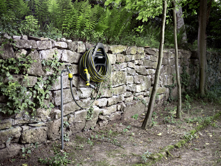 Шланг Karcher Performance Plus 1/2 - 20 м (2.645-318.0) - зображення 5