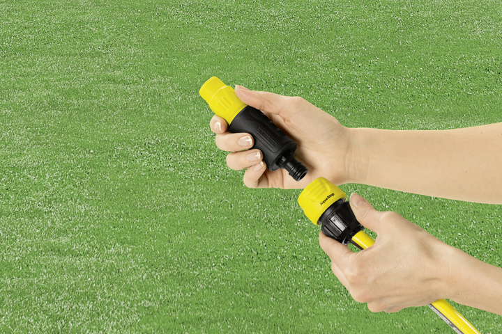 Uniwersalny łącznik Karcher 1/2-5/8-3/4 (2.645-191.0) - obraz 2