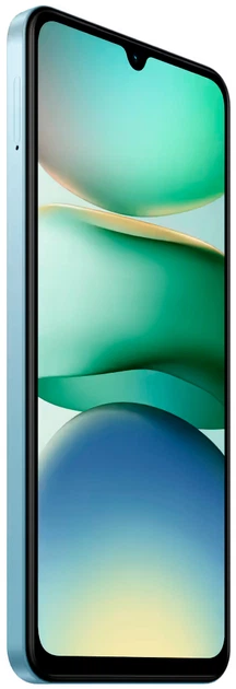 Мобильный телефон Xiaomi Redmi A5 3/64GB Ocean Blue (1146832