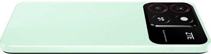 ZTE Blade A35e 64GB 6GB RAM 2色セット ZTE BLADE A35e (6GB RAM 64GB STORAGE)