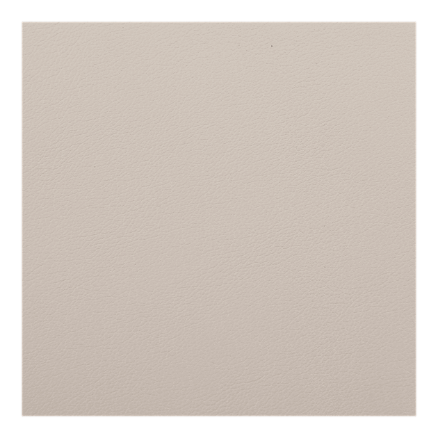 Ежедневник датированный 2026 Buromax Light Morandi из искусственной кожи А5 336 страниц Молочный (BM.21158-37) - Фото 10 Ежедневник датированный 2026 Buromax Light Morandi из искусственной кожи А5 336 страниц Молочный (BM.21158-37) - изображение 10