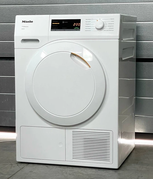 Miele Tsa 213 Wp