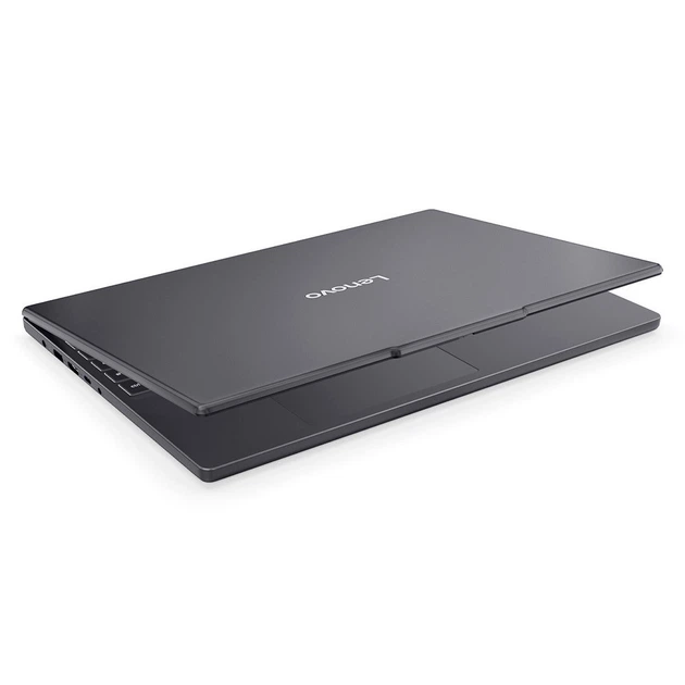Ноутбук Lenovo IdeaPad Slim 3 15ARP10 Luna Grey 10504 ( 18533 ) - изображение 5