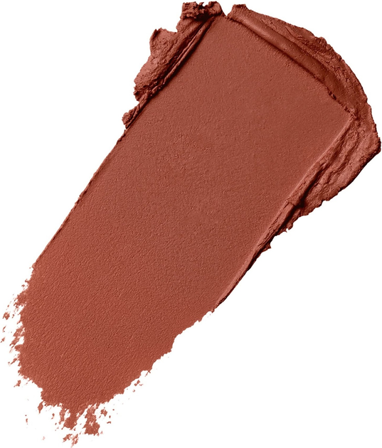 Cień do powiek w sztyfcie Laura Mercier Caviar Brick 1.64 g (194250058741) - obraz 2
