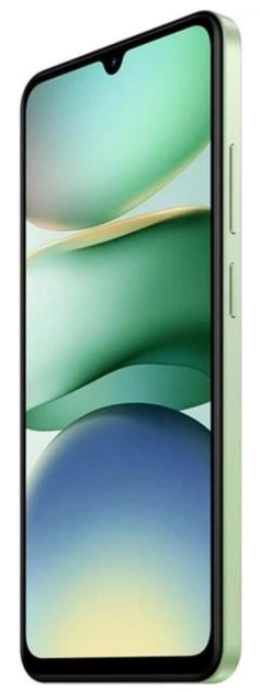 Смартфон Xiaomi Redmi A5 3/64GB Lake Green (Global) (із зарядним