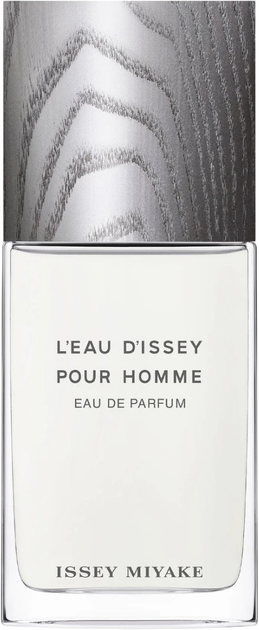 Woda perfumowana męska Issey Miyake L'eau D'issey Pour Homme 75 ml (3423222118372) - obraz 1