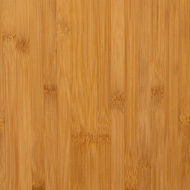 Deska do krojenia 5five Simply Smart bambusowa z rantem 52 x 58 cm (3560231652333) - obraz 4