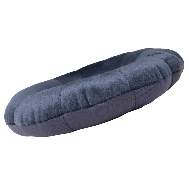 Подушка трансформер для подорожей Total Pillow (8091) - Фото 4 Подушка трансформер для подорожей Total Pillow (8091) - зображення 4