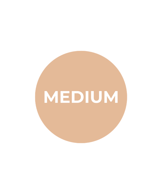 Солнцезащитный крем с тонирующим эффектом Nimue Sun-C SPF 40 средний 60 мл - изображение 2