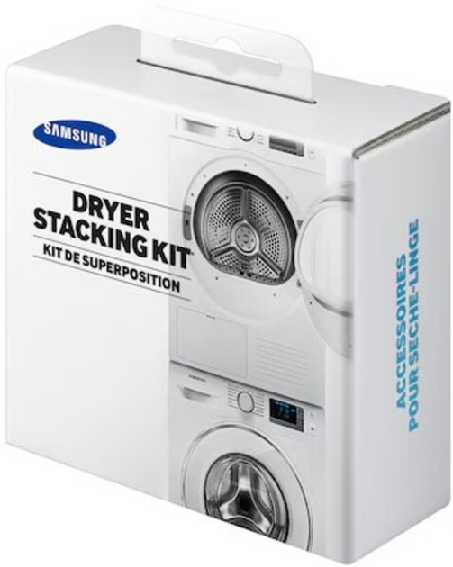 З'єднувальний елемент Samsung SKK-DF - зображення 4
