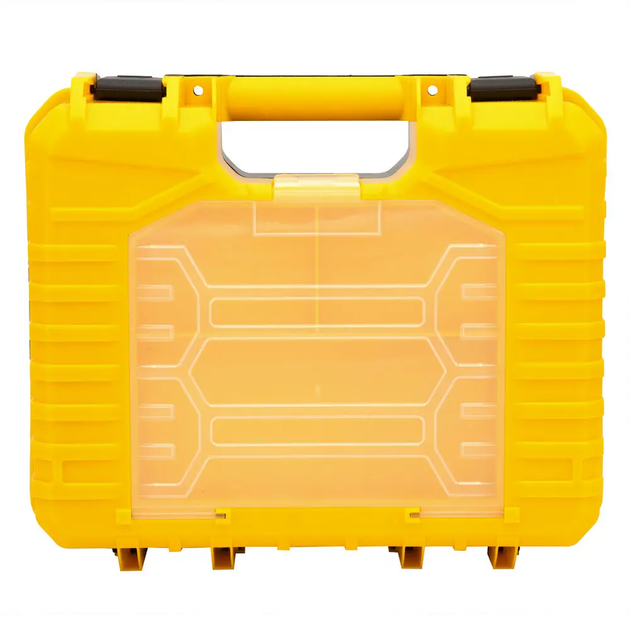Шуруповерт аккумуляторный Procraft PA-18 PRO DFR 2Ач - Фото 4 Шуруповерт аккумуляторный Procraft PA-18 PRO DFR 2Ач - изображение 4